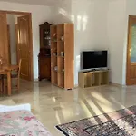 Denia Super Maison Avec Vue Et Piscine Eau De Mer